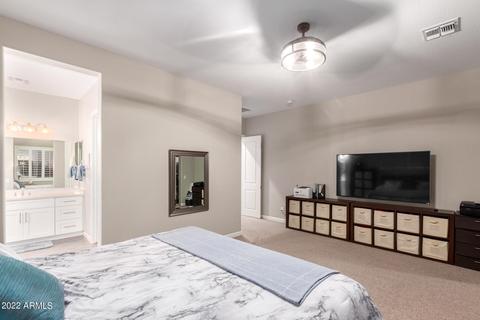 1709 E Tanya Rd, Phoenix, AZ 85086 photo 13