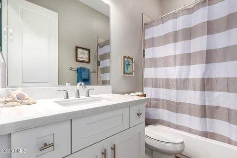 1709 E Tanya Rd, Phoenix, AZ 85086 photo 17