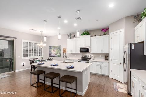 1709 E Tanya Rd, Phoenix, AZ 85086 photo 7