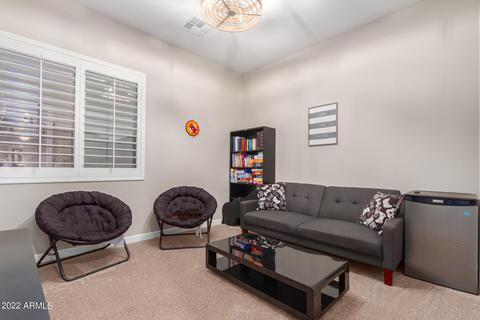 1709 E Tanya Rd, Phoenix, AZ 85086 photo 16