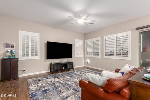 1709 E Tanya Rd, Phoenix, AZ 85086 photo 11