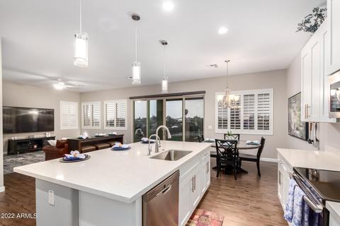1709 E Tanya Rd, Phoenix, AZ 85086 photo 9