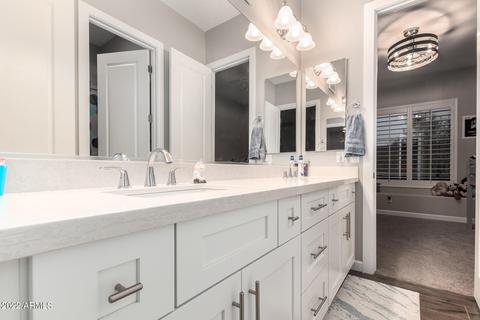 1709 E Tanya Rd, Phoenix, AZ 85086 photo 15