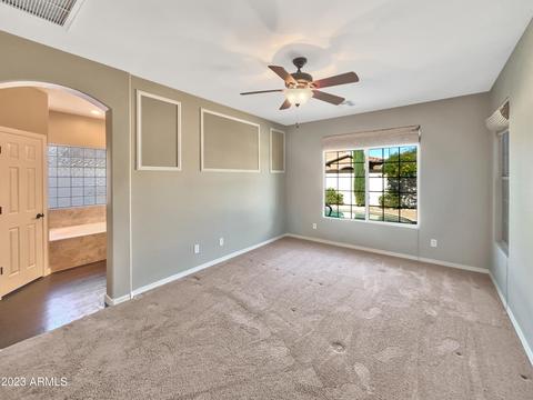 3020 E Palmdale Ln, Gilbert, AZ 85298 photo 12