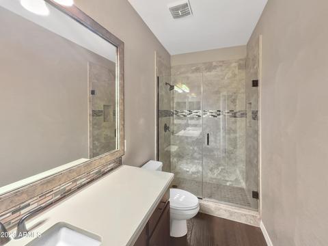 3020 E Palmdale Ln, Gilbert, AZ 85298 photo 16