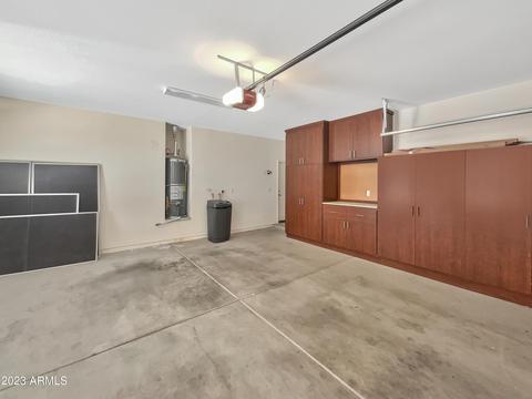 3020 E Palmdale Ln, Gilbert, AZ 85298 photo 18