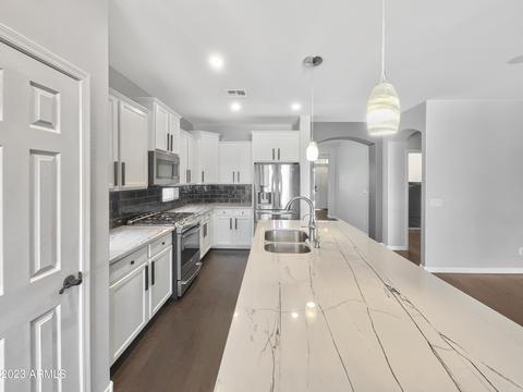 3020 E Palmdale Ln, Gilbert, AZ 85298 photo 6