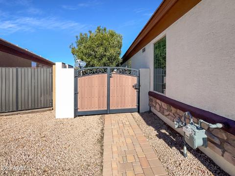 3020 E Palmdale Ln, Gilbert, AZ 85298 photo 10