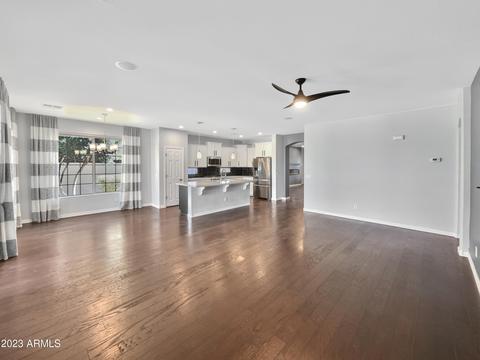 3020 E Palmdale Ln, Gilbert, AZ 85298 photo 11