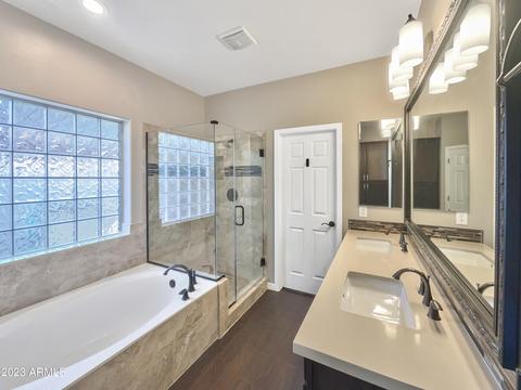 3020 E Palmdale Ln, Gilbert, AZ 85298 photo 7