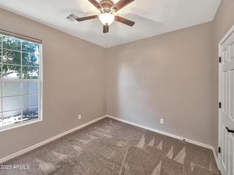 3020 E Palmdale Ln, Gilbert, AZ 85298 photo 14