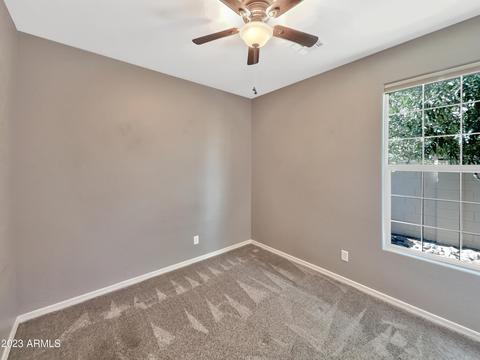 3020 E Palmdale Ln, Gilbert, AZ 85298 photo 15