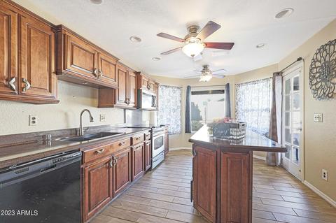 4330 E Tanglewood Dr, Phoenix, AZ 85048 photo 5