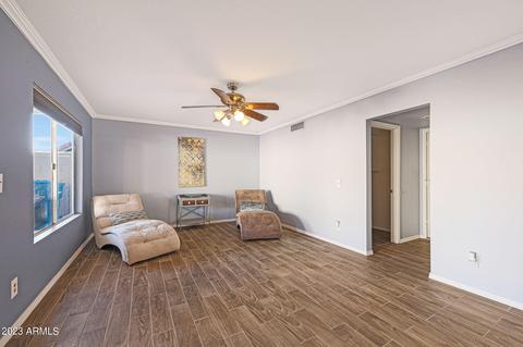 4330 E Tanglewood Dr, Phoenix, AZ 85048 photo 13
