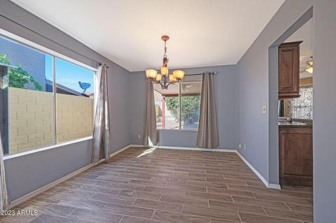 4330 E Tanglewood Dr, Phoenix, AZ 85048 photo 12