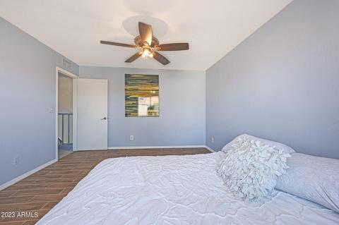 4330 E Tanglewood Dr, Phoenix, AZ 85048 photo 17