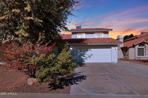4330 E Tanglewood Dr, Phoenix, AZ 85048 photo 36