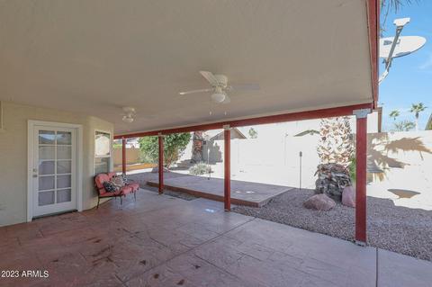 4330 E Tanglewood Dr, Phoenix, AZ 85048 photo 32