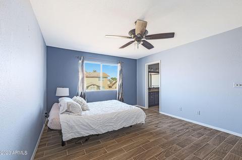 4330 E Tanglewood Dr, Phoenix, AZ 85048 photo 18