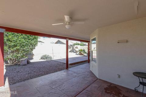 4330 E Tanglewood Dr, Phoenix, AZ 85048 photo 33