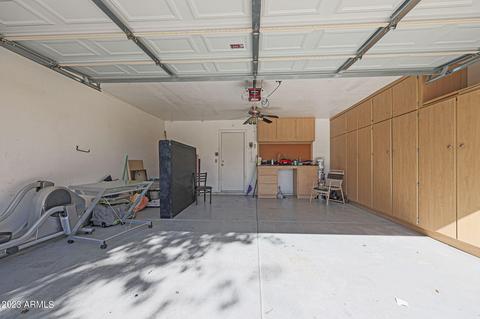 4330 E Tanglewood Dr, Phoenix, AZ 85048 photo 34
