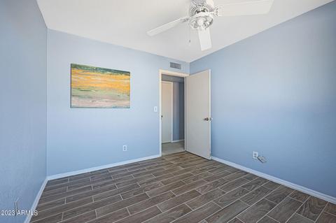 4330 E Tanglewood Dr, Phoenix, AZ 85048 photo 20