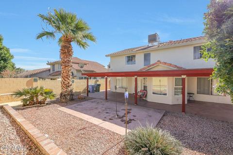4330 E Tanglewood Dr, Phoenix, AZ 85048 photo 31