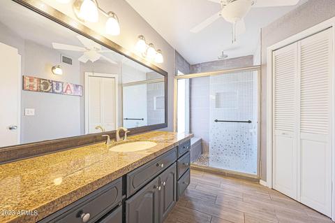 4330 E Tanglewood Dr, Phoenix, AZ 85048 photo 19