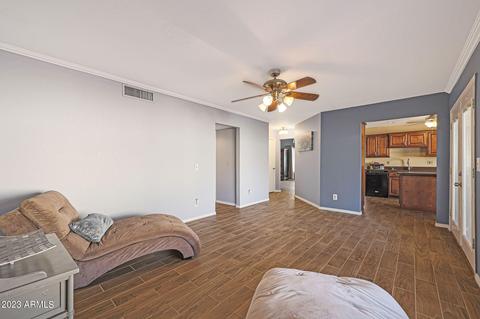 4330 E Tanglewood Dr, Phoenix, AZ 85048 photo 14