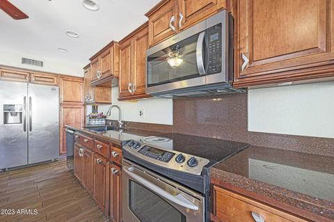 4330 E Tanglewood Dr, Phoenix, AZ 85048 photo 7