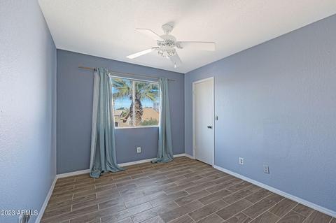 4330 E Tanglewood Dr, Phoenix, AZ 85048 photo 21