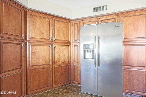 4330 E Tanglewood Dr, Phoenix, AZ 85048 photo 8