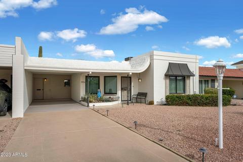 7654 E Medlock Dr, Scottsdale, AZ 85250