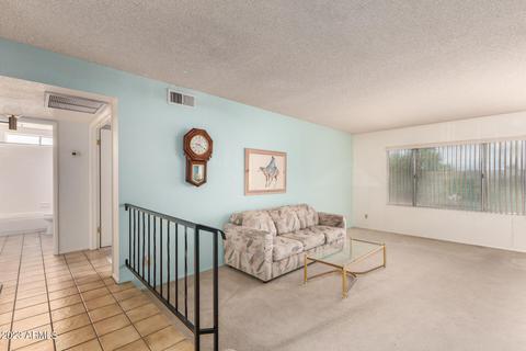 16654 N 34th Dr, Phoenix, AZ 85053 photo 6