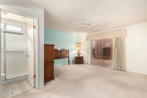 16654 N 34th Dr, Phoenix, AZ 85053 photo 20