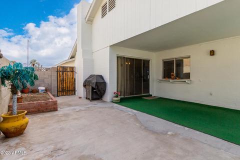 16654 N 34th Dr, Phoenix, AZ 85053 photo 29