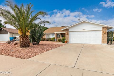 16654 N 34th Dr, Phoenix, AZ 85053 photo 3