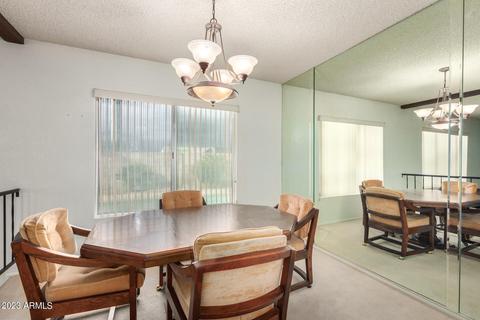 16654 N 34th Dr, Phoenix, AZ 85053 photo 10