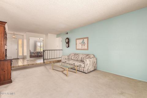16654 N 34th Dr, Phoenix, AZ 85053 photo 8