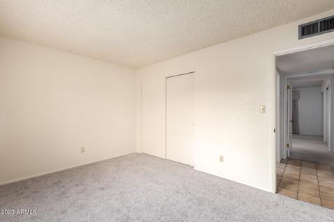 16654 N 34th Dr, Phoenix, AZ 85053 photo 23