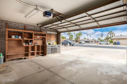 16654 N 34th Dr, Phoenix, AZ 85053 photo 27