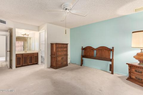 16654 N 34th Dr, Phoenix, AZ 85053 photo 18