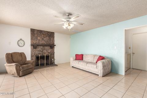 16654 N 34th Dr, Phoenix, AZ 85053 photo 13