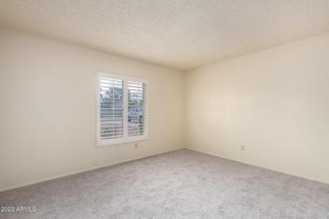 16654 N 34th Dr, Phoenix, AZ 85053 photo 22