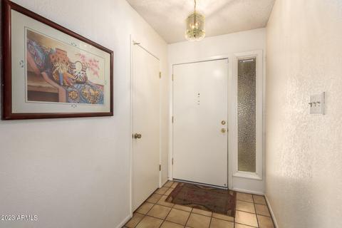 16654 N 34th Dr, Phoenix, AZ 85053 photo 5