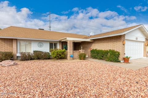 16654 N 34th Dr, Phoenix, AZ 85053 photo 2