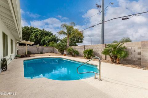 16654 N 34th Dr, Phoenix, AZ 85053 photo 30