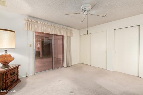 16654 N 34th Dr, Phoenix, AZ 85053 photo 19