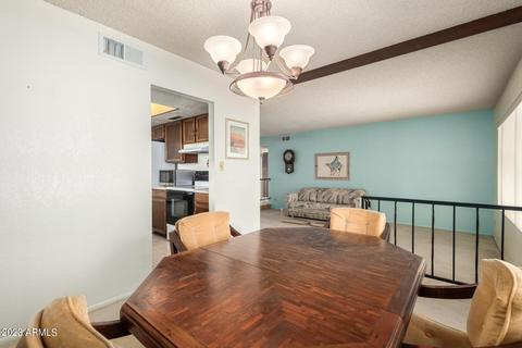 16654 N 34th Dr, Phoenix, AZ 85053 photo 11