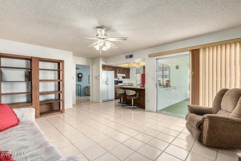 16654 N 34th Dr, Phoenix, AZ 85053 photo 14